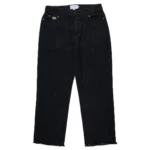 Diamond Supply Co  X Blind OG Diamond Black Jean