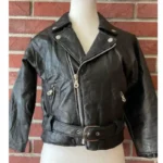 Diamond Supply Co Women’s Biker Jacket