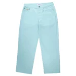 Diamond Supply Co x Blind OG Diamond Denim Jeans