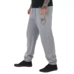 Diamond Supply Co x Slayer Brilliant Abyss Sweatpants