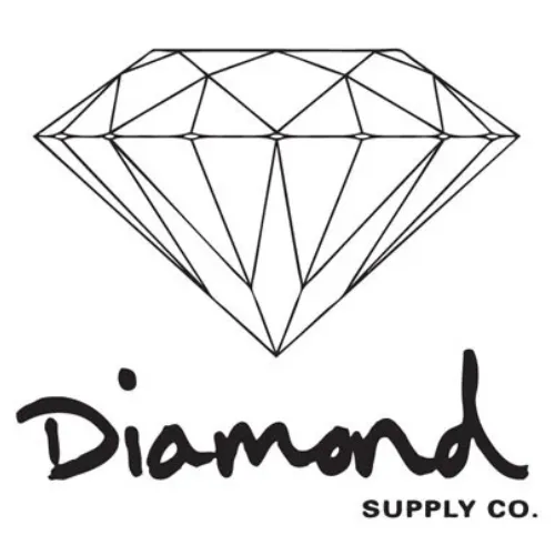 https://diamondsupplyyco.com/