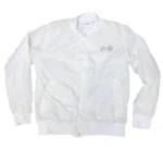Diamond Supply Co High n Rollin Windbreaker