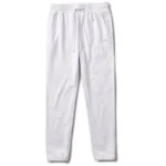 Diamond Supply Co x Coca-Cola Sweatpants