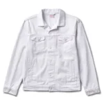 Diamond Supply Co x Coca-Cola Denim Trucker Jacket