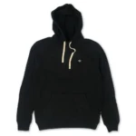 Diamond Supply Co Brilliant Cruiser Hoodie Black